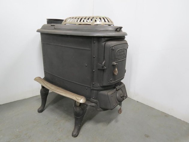 Image for Hidden Treasures Gallery