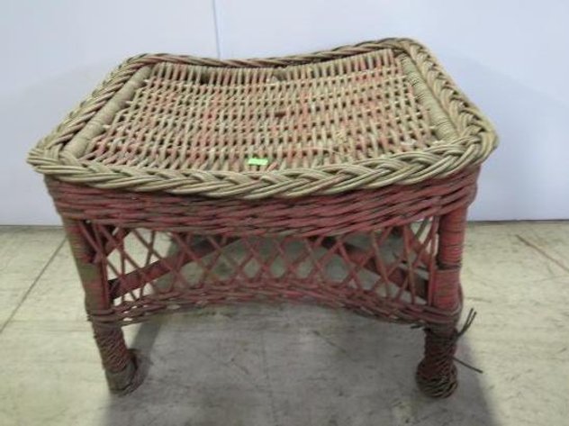 Image for Tinkling Spring Gallery