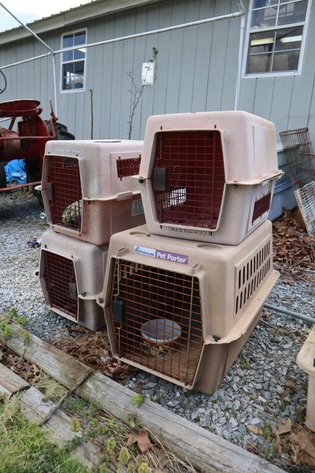 Image for *Offsite* Tools, Sheds and More