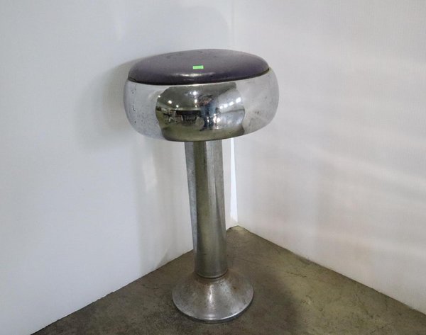 Image for Tinkling Springs Gallery