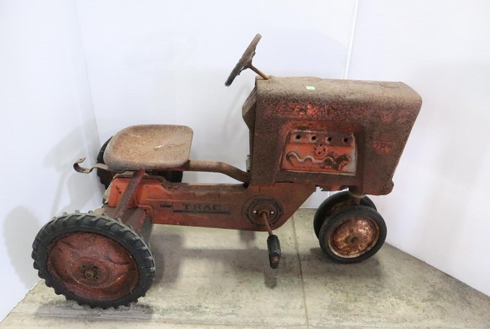 Image for Tinkling Springs Gallery