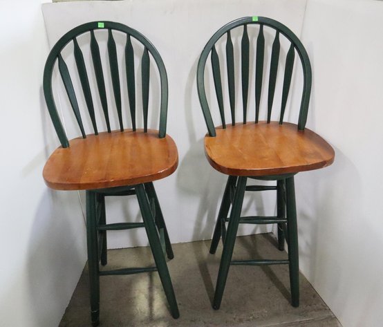 Image for Tinkling Springs Gallery