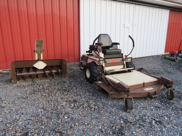 Image for Hidden Treasures Gallery