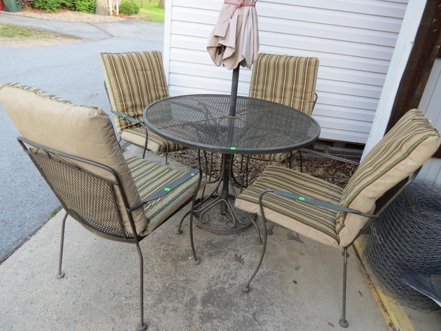 Image for Hidden Treasures Gallery