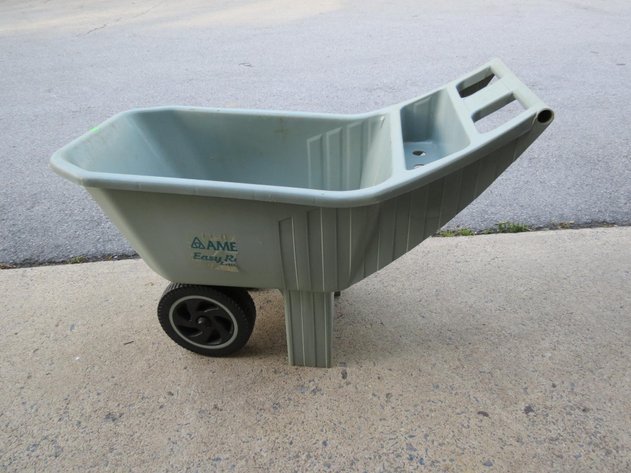 Image for Hidden Treasures Gallery