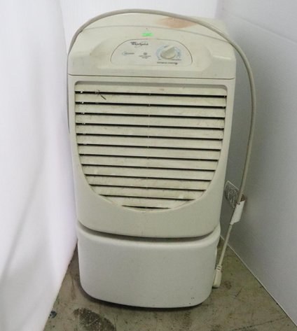 Image for Tool Auction