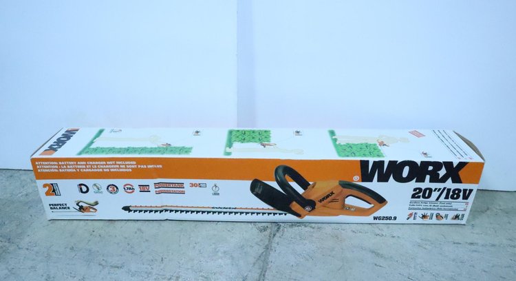 Image for Tinkling Springs Gallery