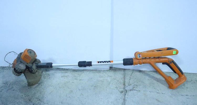 Image for Tinkling Springs Gallery