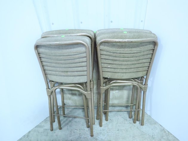 Image for Tinkling Springs Gallery