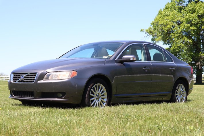 Image for Cold Springs Gallery