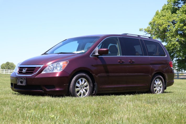 Image for Cold Springs Gallery