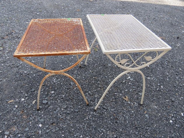 Image for Cold Springs Gallery