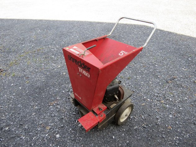 Image for Cold Springs Gallery