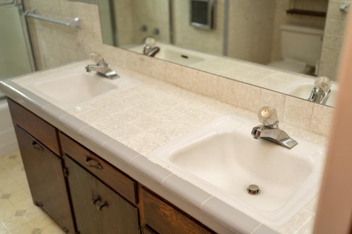 Image for Country Brick Home