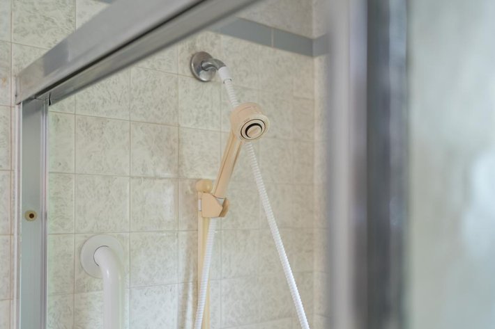 Image for Country Brick Home