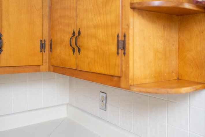 Image for Country Brick Home