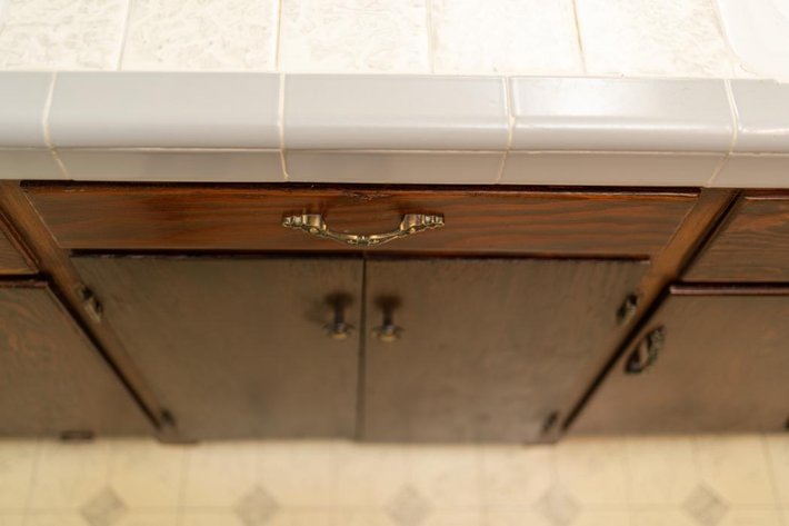 Image for Country Brick Home