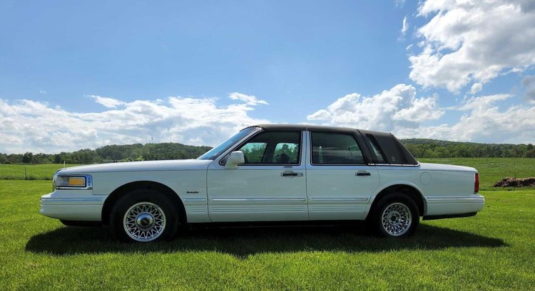 Image for Tinkling Springs Gallery