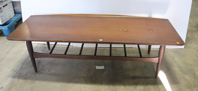 Image for Tinkling Springs Gallery