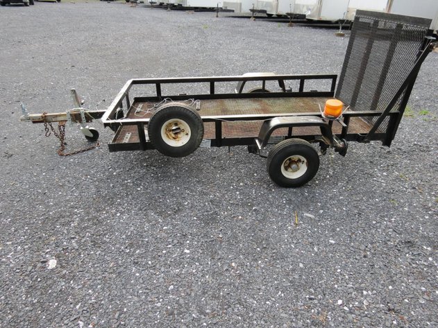 Image for Cold Springs Gallery