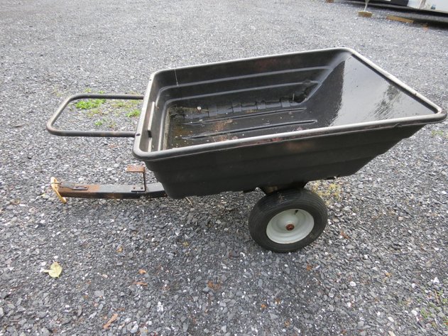 Image for Cold Springs Gallery