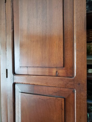 Image for Wholesale Auction, Nellysford