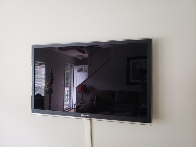 Image for Wholesale Auction, Nellysford