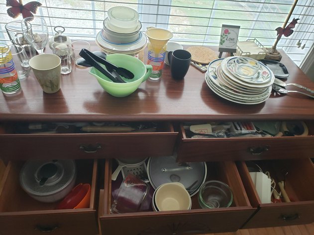 Image for Wholesale Auction, Nellysford