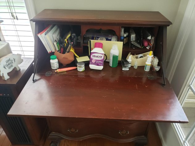 Image for Wholesale Auction, Nellysford