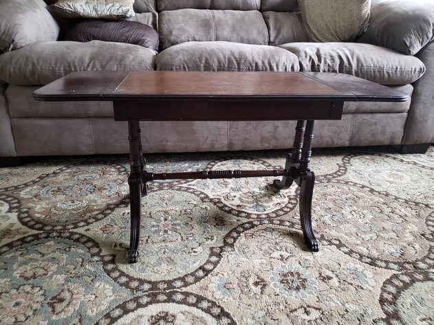 Image for Wholesale Auction, Nellysford