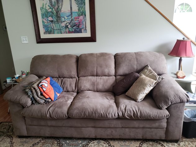 Image for Wholesale Auction, Nellysford