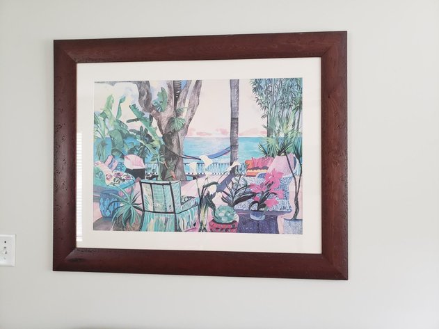 Image for Wholesale Auction, Nellysford