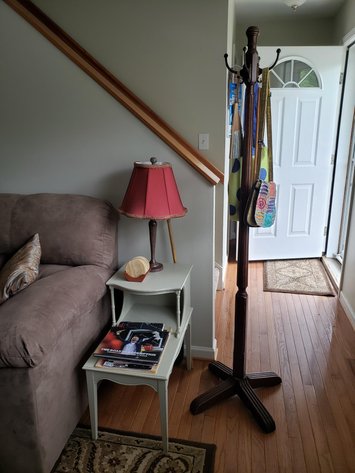 Image for Wholesale Auction, Nellysford