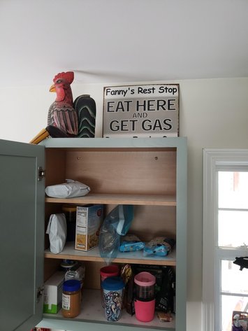 Image for Wholesale Auction, Nellysford