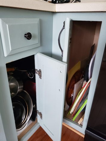 Image for Wholesale Auction, Nellysford