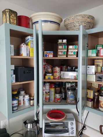 Image for Wholesale Auction, Nellysford