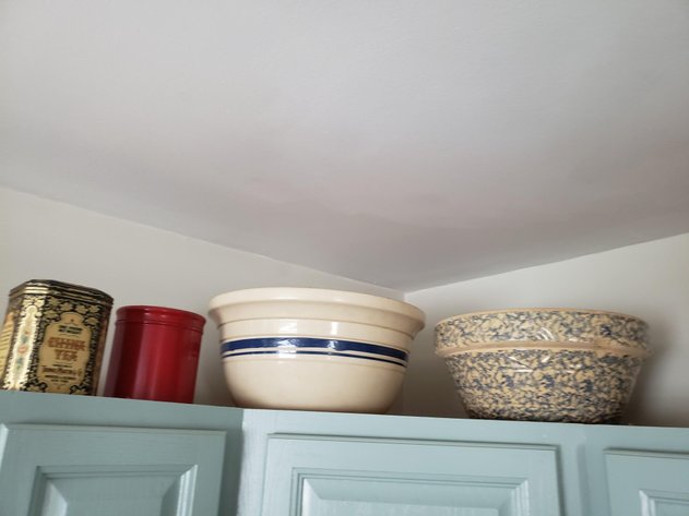 Image for Wholesale Auction, Nellysford