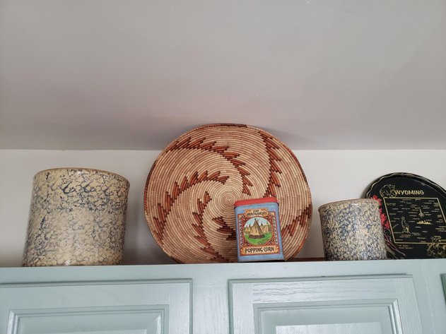 Image for Wholesale Auction, Nellysford