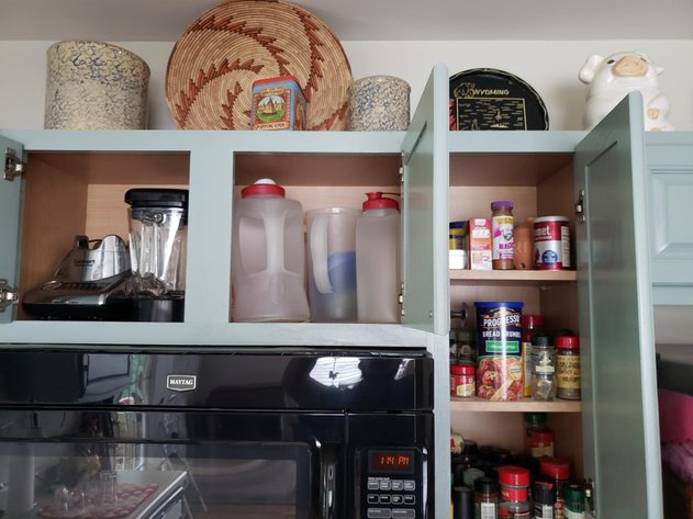 Image for Wholesale Auction, Nellysford