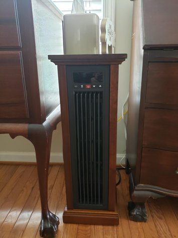 Image for Wholesale Auction, Nellysford