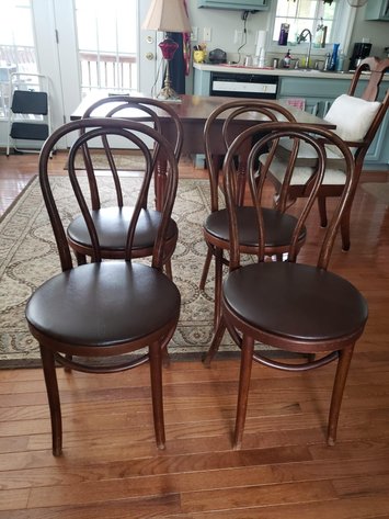 Image for Wholesale Auction, Nellysford