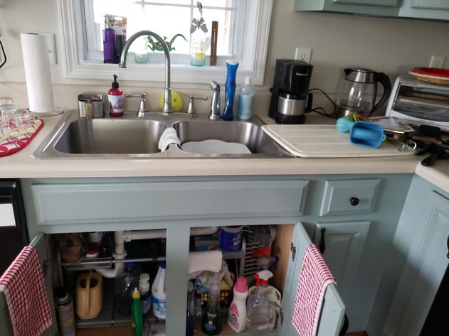 Image for Wholesale Auction, Nellysford