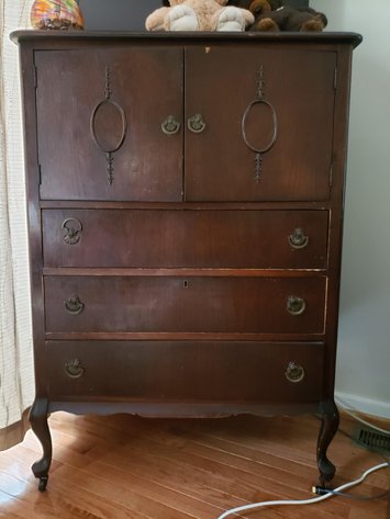 Image for Wholesale Auction, Nellysford