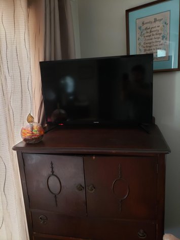 Image for Wholesale Auction, Nellysford