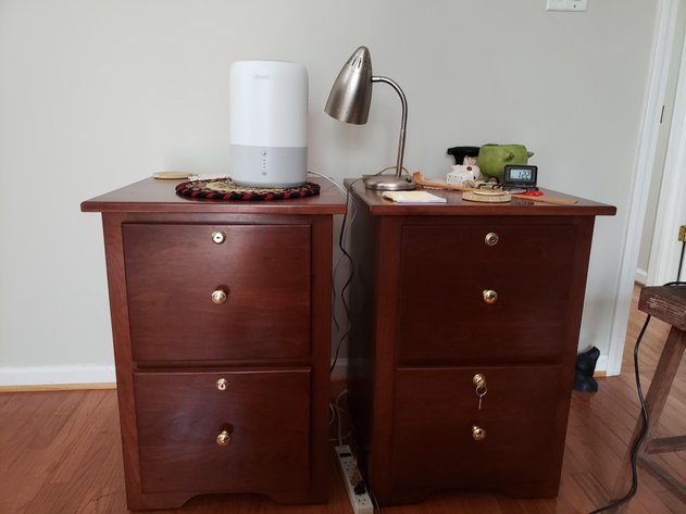 Image for Wholesale Auction, Nellysford