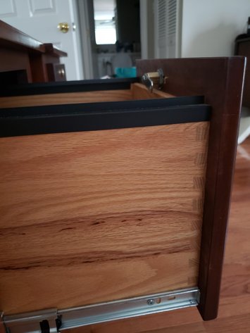 Image for Wholesale Auction, Nellysford