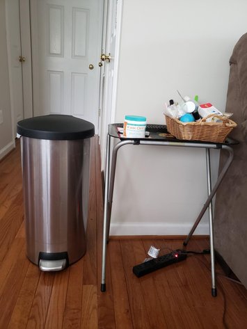 Image for Wholesale Auction, Nellysford