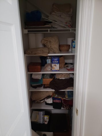 Image for Wholesale Auction, Nellysford