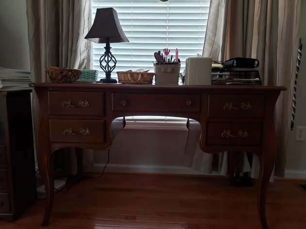 Image for Wholesale Auction, Nellysford