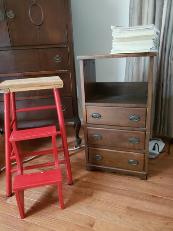 Image for Wholesale Auction, Nellysford